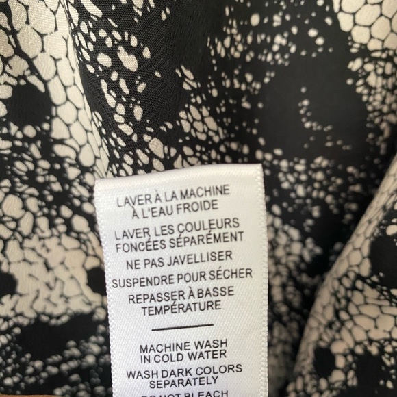 JACOB 🖤 Party dress 🖤 - Picture 3 of 3